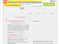 kidssoftwarenews.com