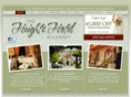killarneyweddingvenue.com