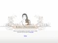 kiraonodera.com