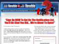 knowmorenewbie.com