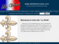labiblefrancaise.com