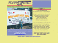 lakesrental.com