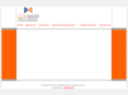 landmarkbuildershyd.com