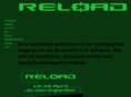lanpartyreload.be