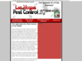 lasvegaspestcontrol.org
