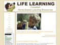 lifelearning.ca