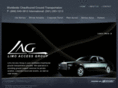 limoaccessgroup.com