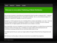 linnovationpublishing.com