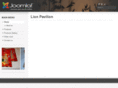 lionpavilion.com