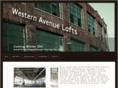 liveatwas.com