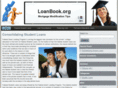 loanbook.org