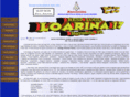logialoarina17.org