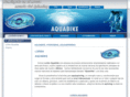 lorien-aqua-bike.com