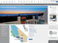 luxsocal.com
