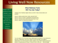 lwnresources.com