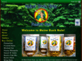 mainebucknuts.com