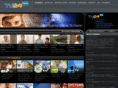 managertv24.com