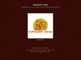 mandapking.com