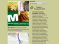 martha-vance.com