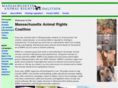 massanimalrights.org