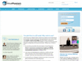 mdon24.com
