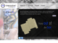me-interactive.com