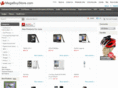 megabuystore.com