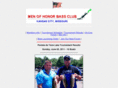 menofhonorbassclub.com