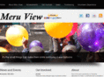 meruview.com
