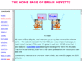 meyette.us
