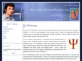 michaelnava.com
