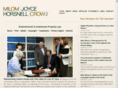 mjhc-law.com