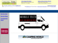 mobiletechrv.com