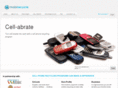 mobirecycle.com