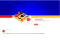 montessoritoy.com
