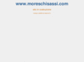 moreschisassi.com
