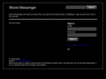 moviemessenger.com