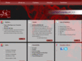 mycoachingclass.com