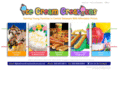 myicecreamcreations.com