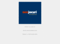 neojocuri.com