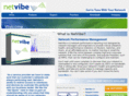 netvibe.com