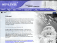 nexlevelit.com