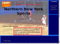 nnysports.org