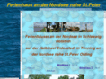 nordsee-wattwurm.de