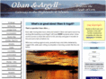 obanargyll.com