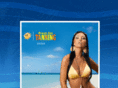 oceansuntanning.com