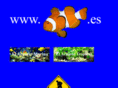 ocellaris.es