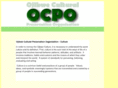 ocpo.org