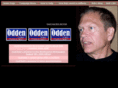 oddenformayor.com