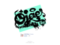ojaeblog.com